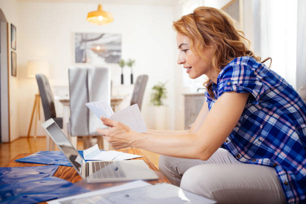 Best Secured Loans  in Gering, NE