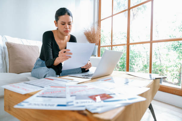 Best Small Business Administration (SBA) Loans  in Gering, NE