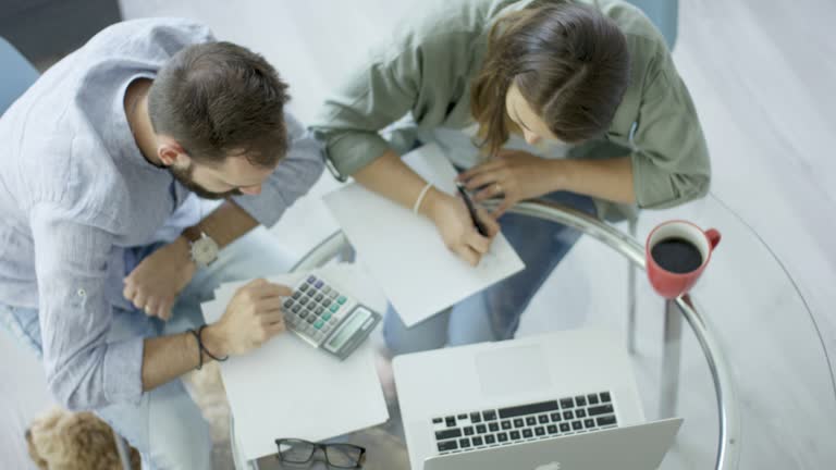 Best Auto Loans  in Gering, NE