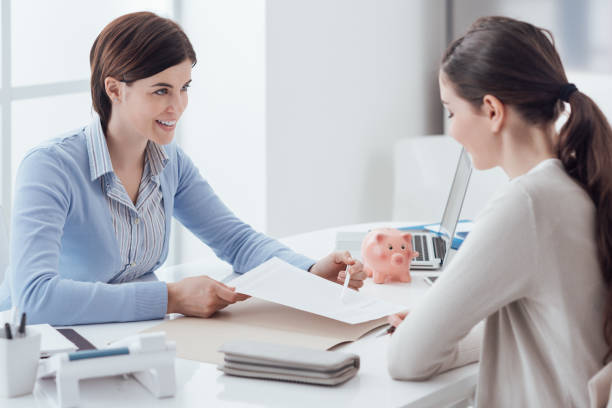 Best Loan Servicing and Management  in Gering, NE